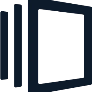 Instapage Logo