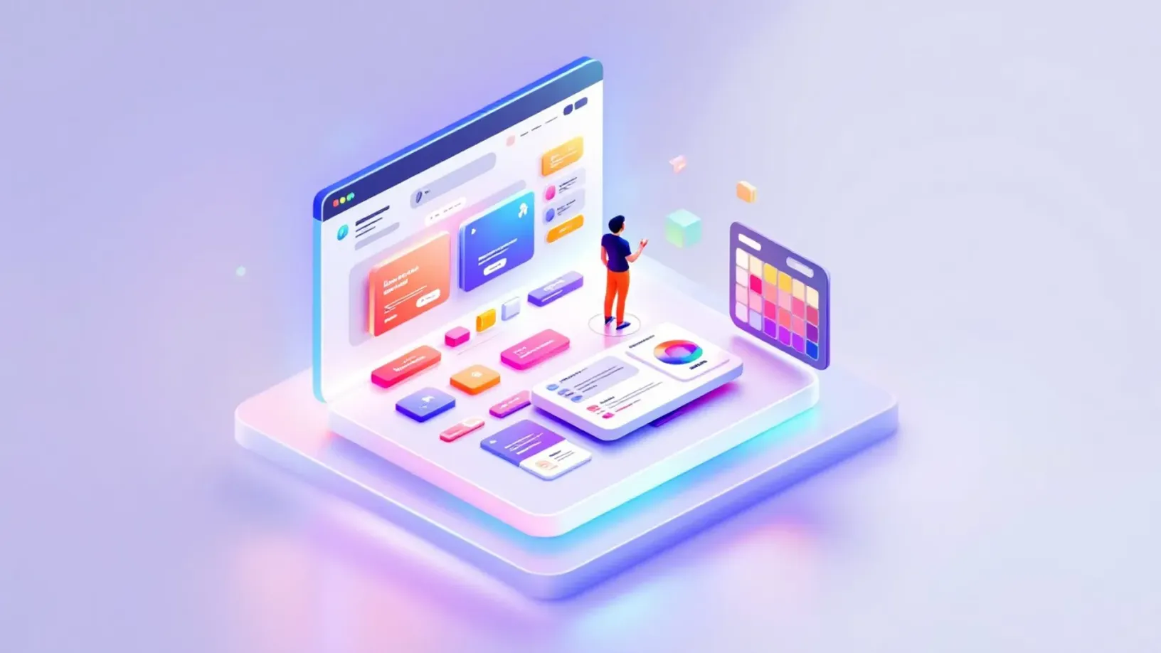 Livecycle.io platform interface