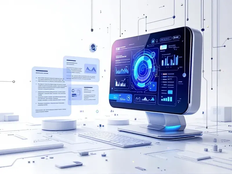 AI Content Generation