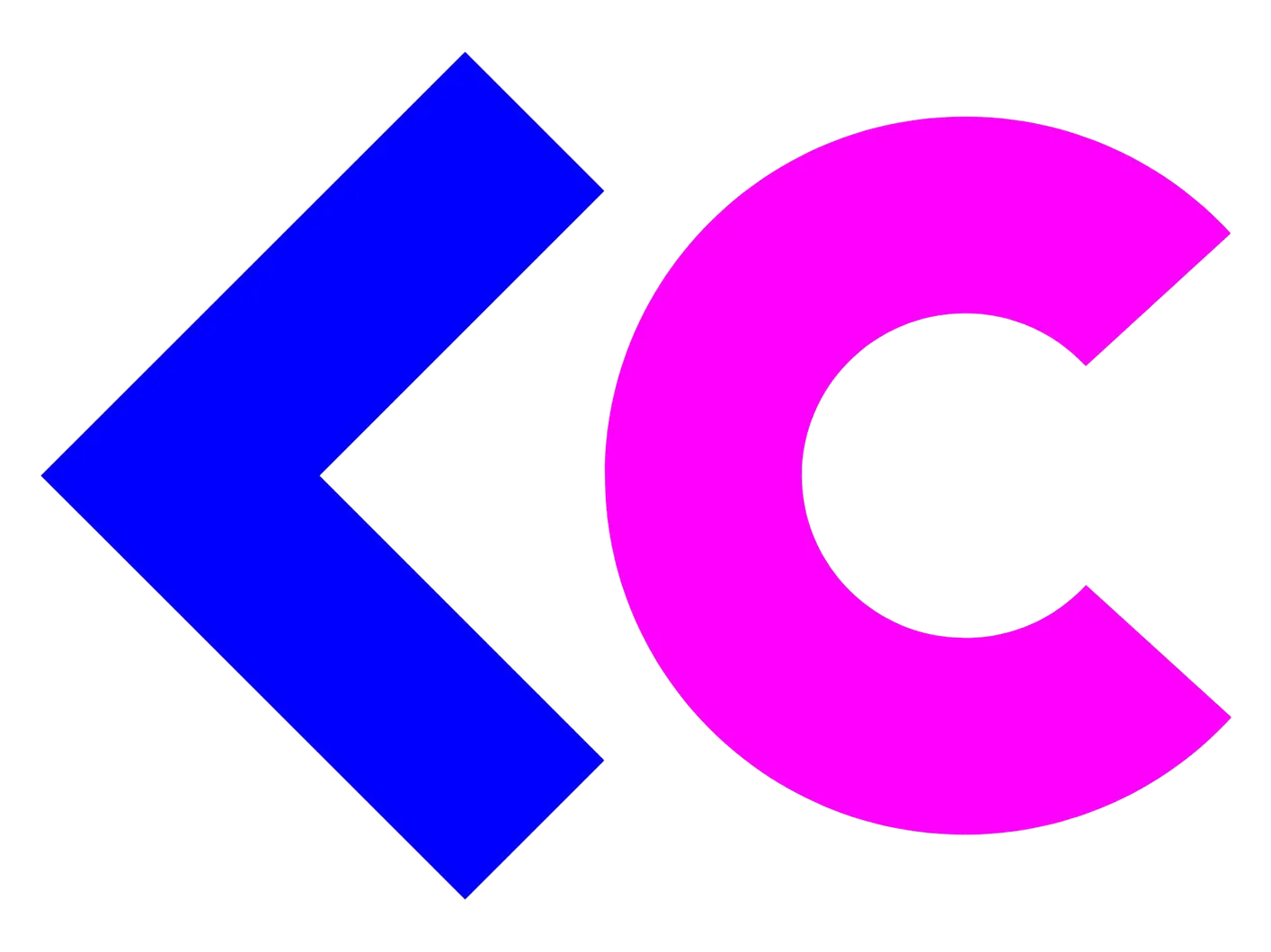 Livecycle Logo